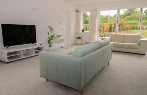 Cholsey House | Thames Reach