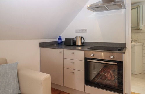 Wraysbury Cottage | Thames Retreat