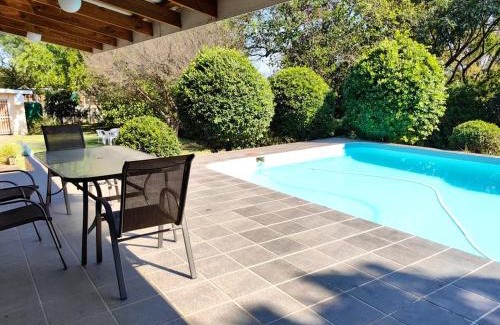 Pietermaritzburg House | Thandanani Serene 4