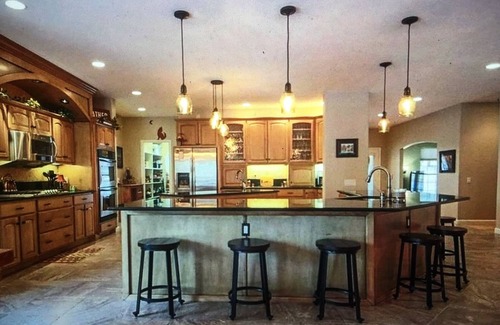 Pagosa Springs House | THANKSGIVING WEEK STILL AVAILABLE!