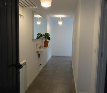 Batalha Apartment | That Little Place in Batalha