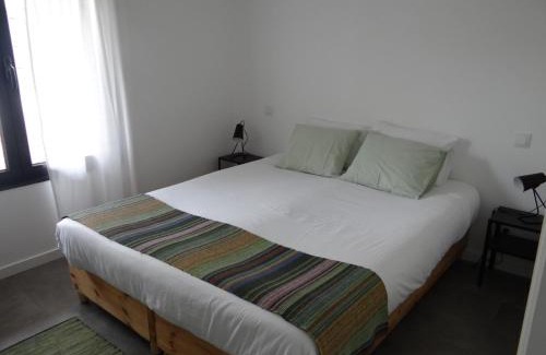 Batalha Apartment | That Little Place in Batalha