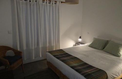 Batalha Apartment | That Little Place in Batalha