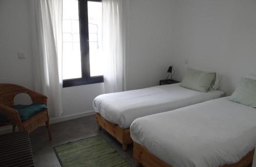 Batalha Apartment | That Little Place in Batalha