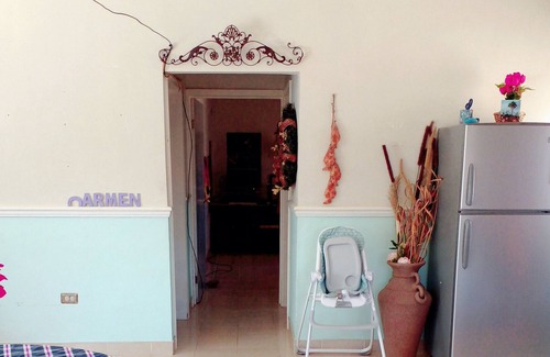 El Centenario House | The #1 Casa in La Paz
