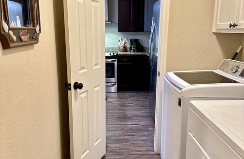 Victoria House | The 19th Hole