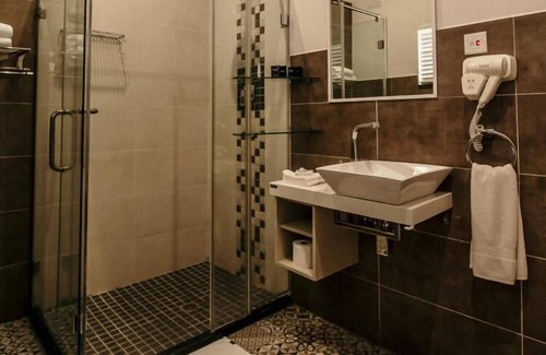 Harare Apartment | The 5* Sandalwood Lodge in Mount Pleasant - 2020