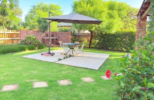 Polokwane Apartment | The Acorn @ Skyfall Country Estate