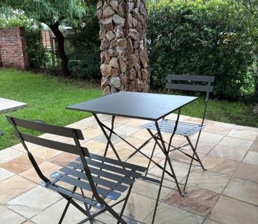 Polokwane Apartment | The Acorn @ Skyfall Country Estate