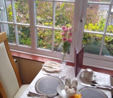 Bognor Regis House | The Aldwick