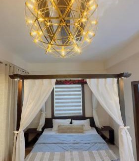 Kasauli Bed & Breakfast | The Anabia