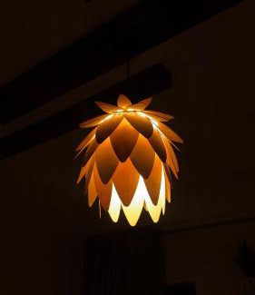 Kasauli Bed & Breakfast | The Anabia