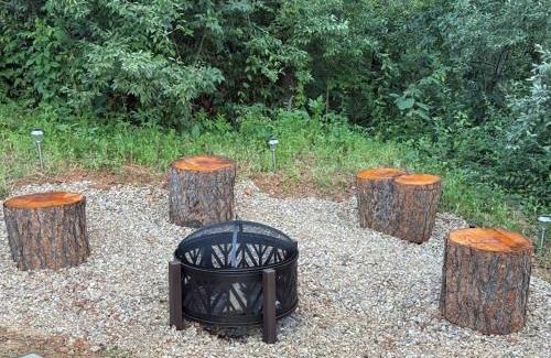 Kodak House | The Ancient Bears Den By Avada Properties