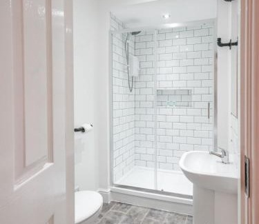 Anfield Hotel | The Anfield Hotel