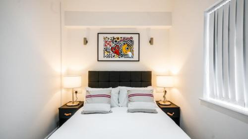 Anfield Hotel | The Anfield Hotel