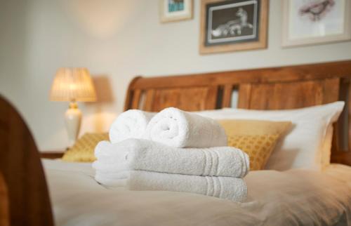 Pershore Hotel | The Angel Inn Hotel