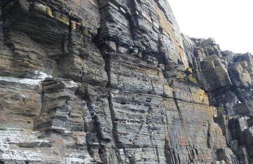 Lybster Bed & Breakfast | The Antlers