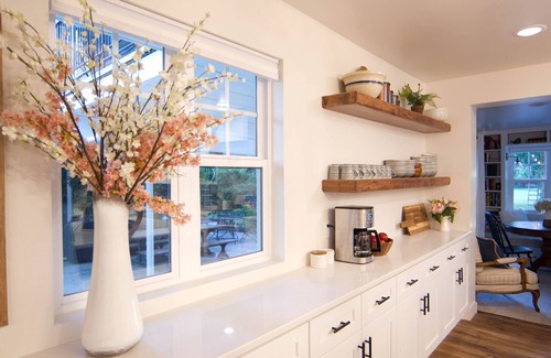 La Verkin House | The Ardella Cottage - Charming escape near Zion National Park