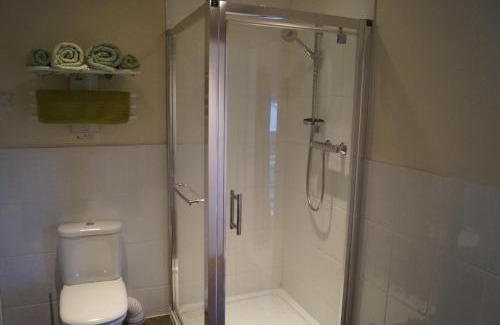 Littlehampton Hotel | The Arun View Inn