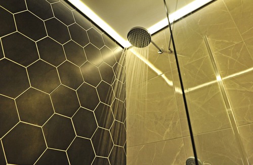 Athens City Centre Hotel | The Athenians Modern Apartments