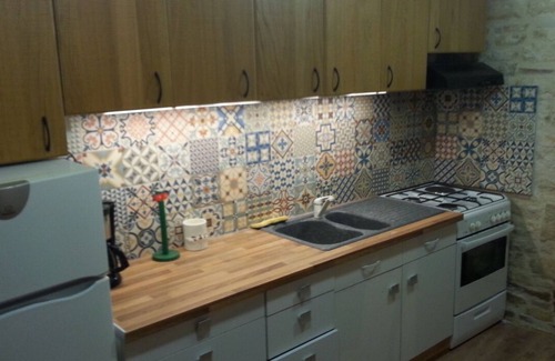 Tusson House | The atypical, charentaise deumeure in the heart of Tusson