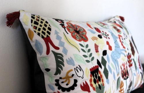 Schwerin Hotel | The Avalon Hotel - Altstadt Schwerin