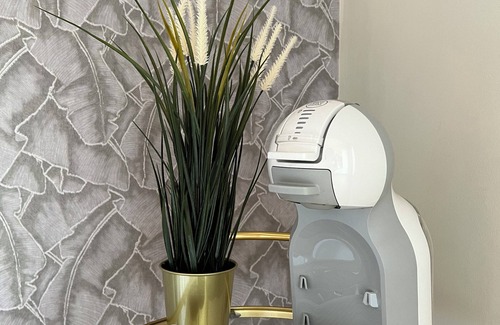 Portonovo Condo | The Balcony of the sea Portonovo (Sanxenxo)