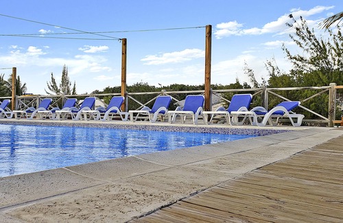 Venetian Road Settlement House | The Banyan Inn