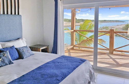 Venetian Road Settlement House | The Banyan Inn