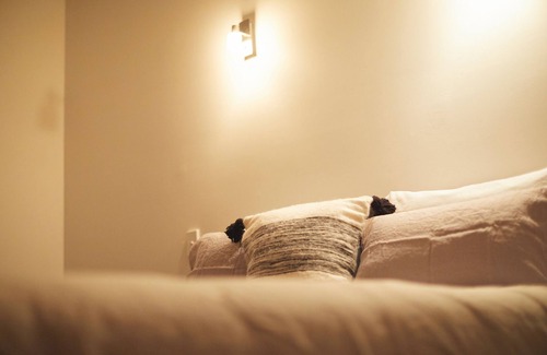 Forest Grove Apartment | The Barn Studio at Margaret River Retreat