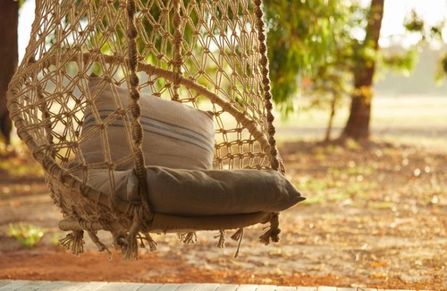 Forest Grove Apartment | The Barn Studio at Margaret River Retreat