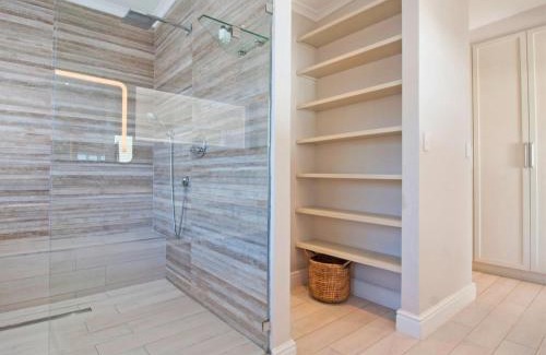 Kommetjie Apartment | The Bay House