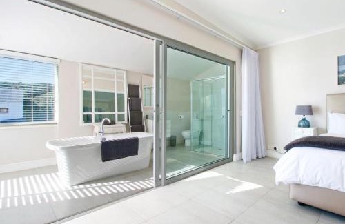 Kommetjie Apartment | The Bay House