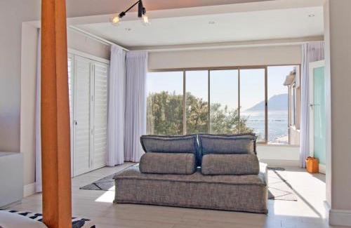 Kommetjie Apartment | The Bay House