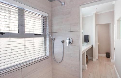 Kommetjie Apartment | The Bay House