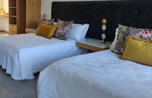 Meer En See Hotel | The Bay View Hotel