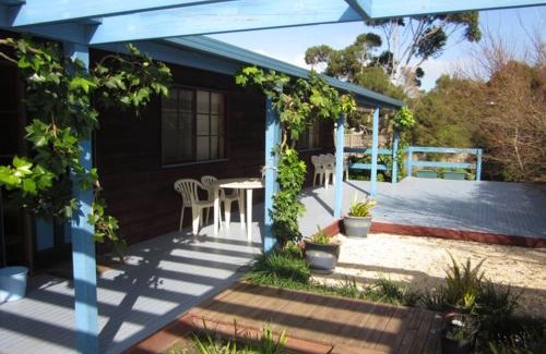 Smiths Beach House | The Beach Break