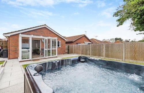 Herne Bay House | The Beach Bungalow