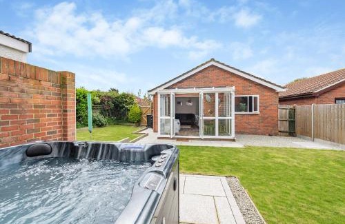 Herne Bay House | The Beach Bungalow