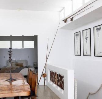 Emerald Beach House | THE BEACH HAVENS