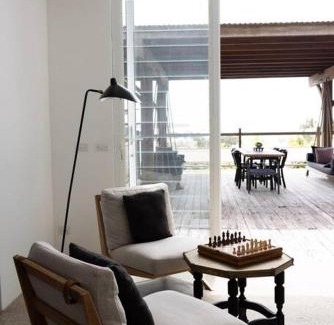 Emerald Beach House | THE BEACH HAVENS