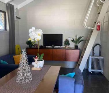 Lancelin Apartment | The Beach Haze