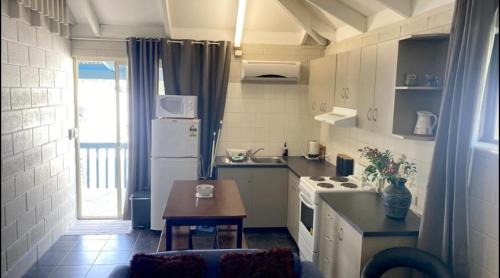 Lancelin Apartment | The Beach Haze