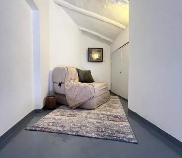 Margarita Island Apartment | The Beach House