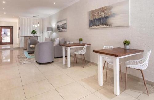 Ramsgate Beach House | The Beach Palace Ramsgate