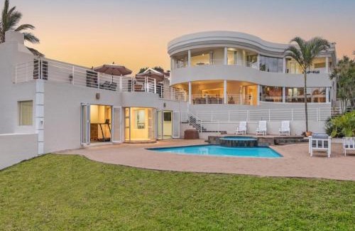 Ramsgate Beach House | The Beach Palace Ramsgate