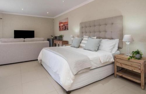 Ramsgate Beach House | The Beach Palace Ramsgate