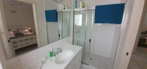 Yorkeys Knob Apartment | The Beach Place