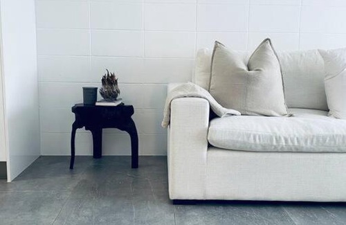 Miami Apartment | The Beach Shack on the Esplanade