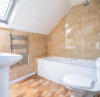 Dervaig Hotel | The Bellachroy